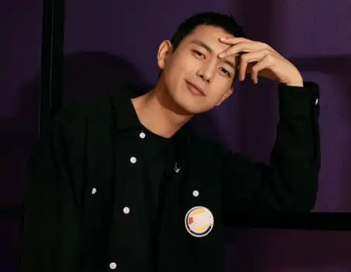 吴亦凡李现粉丝换头像,花绮罗秦牛正威中枪,网友这里面有故事