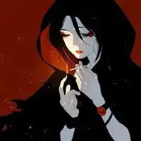 测试一个超长简介的文章