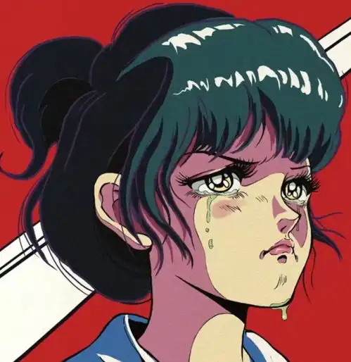那些不是情侣的占有欲是不是很可笑