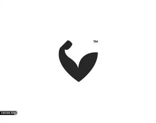 你必须知道的平面设计师优秀logo设计技法以意造象