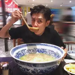 快手情侣头像高清图片给伱qq情侣头像我要个性网