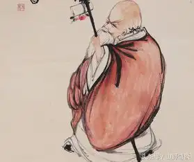 为什么封神的是姜子牙而非南极仙翁其实姜子牙就是一个悲剧