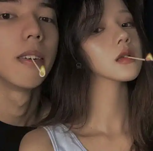 可以拿去安慰你家男孩子的文案