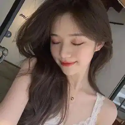 白发魔女传之明月天国票房