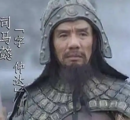 司马懿比杨修更有心机曹操为什么只杀杨修不杀司马懿