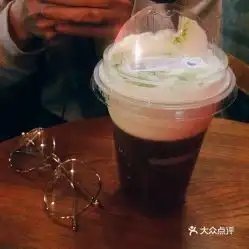 喜茶悦荟店的金凤茶王好不好吃用户评价口味怎么样南宁美食金凤茶王实拍图片大众点评