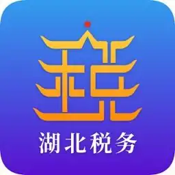 蜜蜂app下载蜜蜂软件下载v2.1.81856安卓版安粉丝手游网
