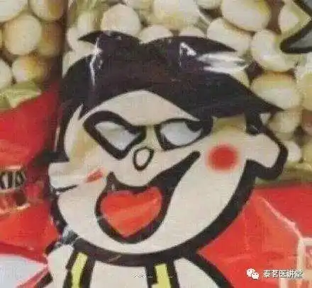 健身太累节食太难用中医减肥就很简单