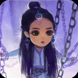 剑侠问情下载,剑侠问情v1.0.0手机乐园
