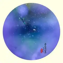 人,糊涂点挺好....