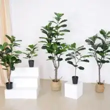 2018仿真花价格报价仿真花批发黄页88礼品网