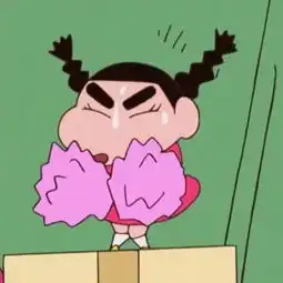 头像什么原因让你放弃了一个喜欢很久的人