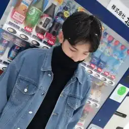 做过这四件错事的男生,无论他怎么求你都别原谅,他不会改