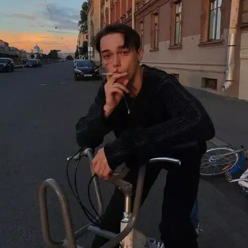 测试一个超长简介的文章
