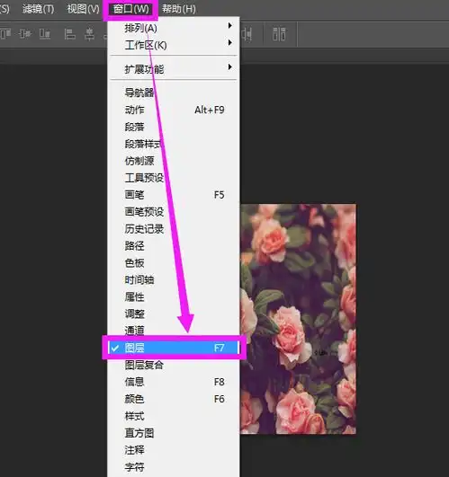 测试一个超长简介的文章