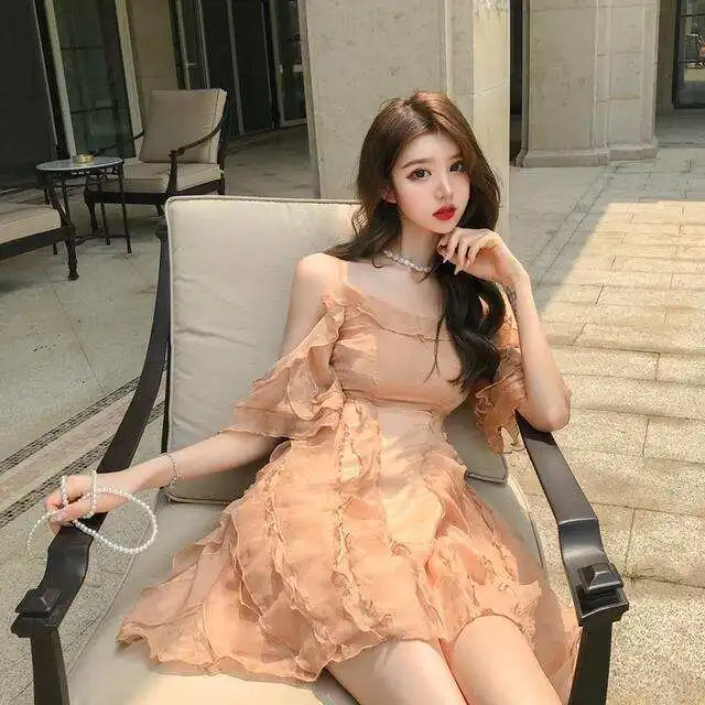 c方图小姐姐集中营各种美丽小姐姐小姐姐头像