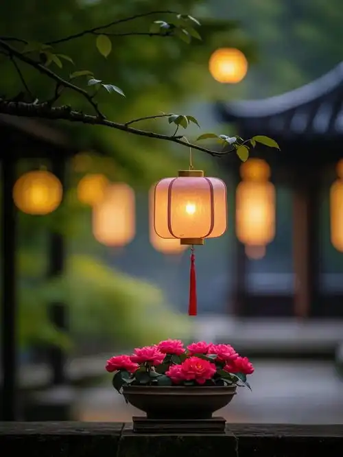 静心宽心的唯美句子,经典走心,治愈心灵