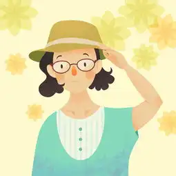 测试一个超长简介的文章
