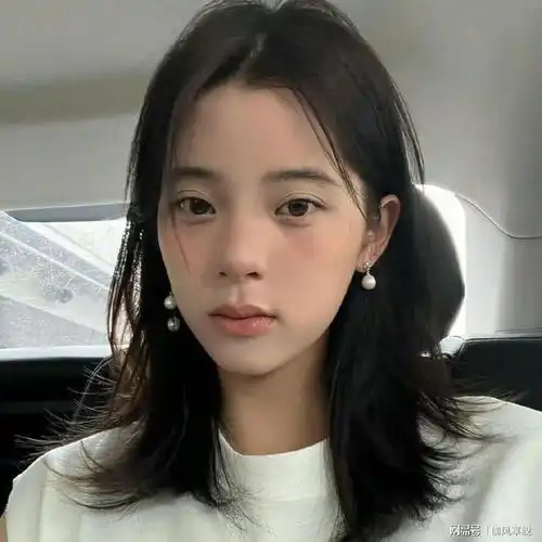 台当局追杀欧阳娜娜们,两岸文化纽带岂容绿色恐怖斩断