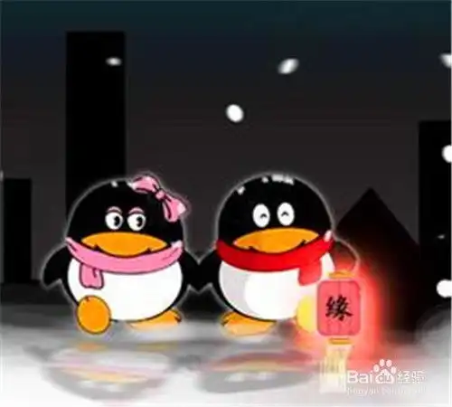 睡不着觉怎么办