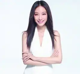 令男人疯狂的女星刘亦菲清纯全智贤气质