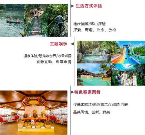 开阔人生无畏前行增特奥迪q7探险之旅