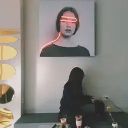 天秤座很多崩溃其都是悄无声息的