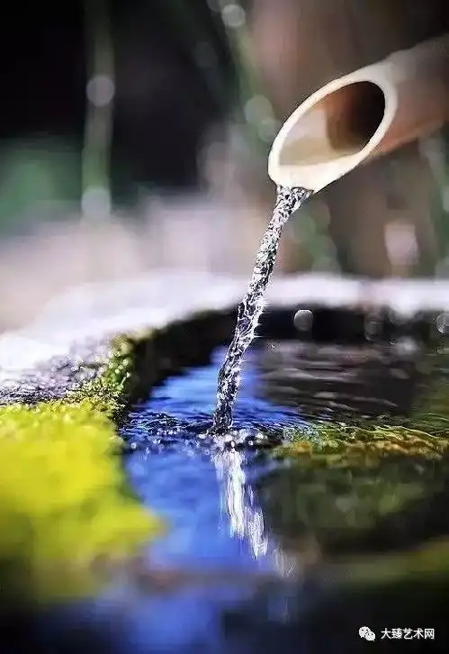 测试一个超长简介的文章