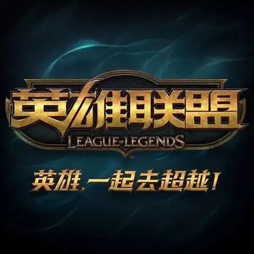 埃及怎么了什么鬼
