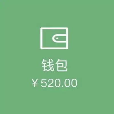 搞笑的情侣头像一左一右两张独一无二奇葩情侣头像