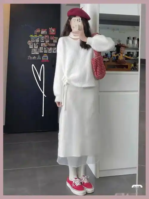 测试一个超长简介的文章
