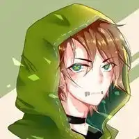 佣兵q版图片第五人格佣兵q版图片