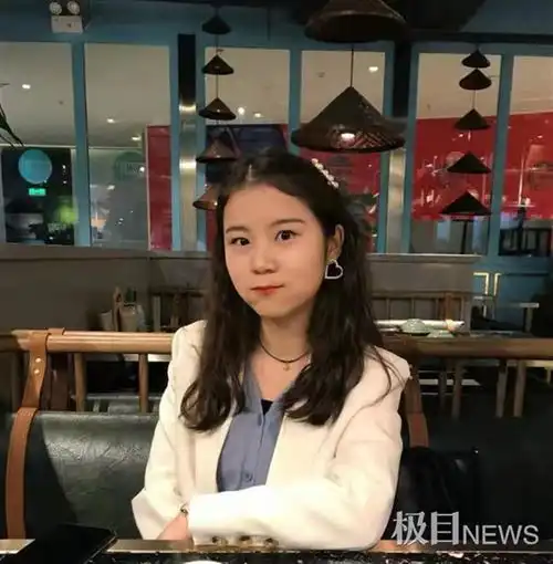情同姐妹携手考研,湖大学霸寝室四朵金花集体上岸