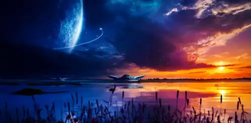 4月下旬,忙碌又充实,各方面都有提升的三个星座,轻松超越他人
