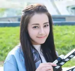 有时间羡慕迪丽热巴的素颜,还不如学习一下如何成为素颜女神