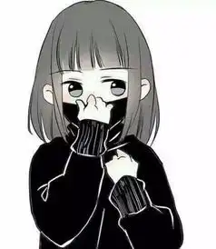 天气静稳雾霾来扰