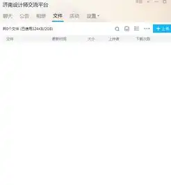 qq群文件删除了,为什么还有东西占空间