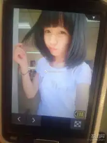 抖音莉哥整容是不是真的抖音莉哥整容前后对比