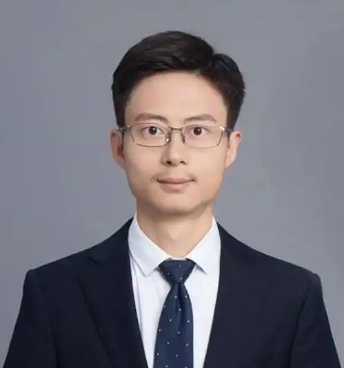 首席看两会政府工作报告透露哪些投资机会最新解读来了