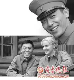 测试一个超长简介的文章
