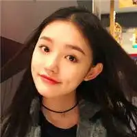林允微信头像微信头像图片大全