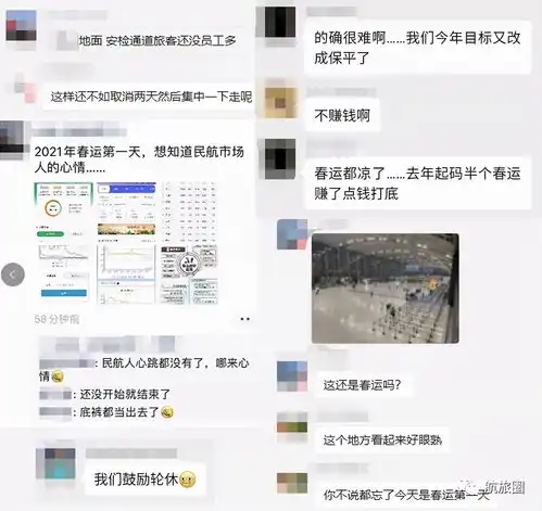 这10个关键词,是否有你过去一年的回忆