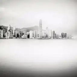 一位老外的摄影,把中国人惊呆了