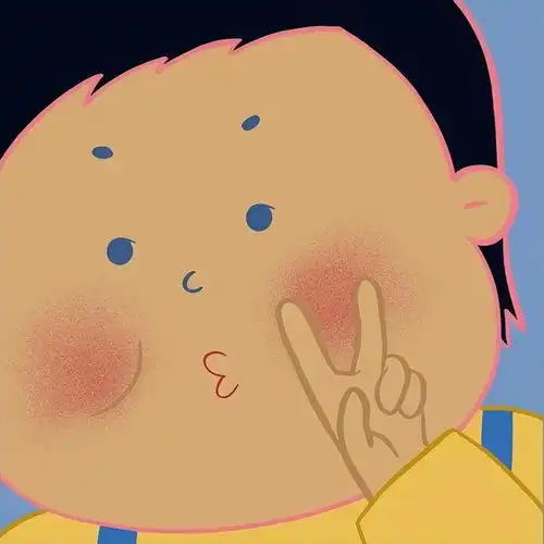 非理想伴侣星座双子座,水瓶座