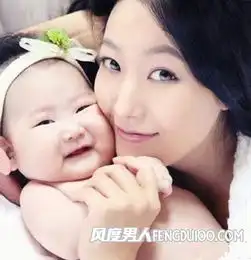 金喜善的女儿近照金喜善的女儿太丑吗