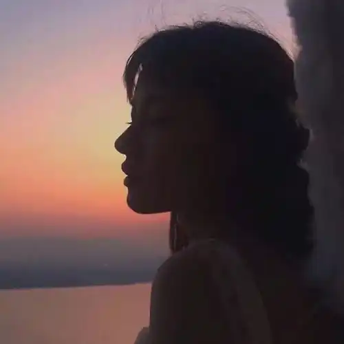 测试一个超长简介的文章