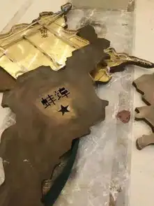 原来泥塑珐琅还可以这样做揭秘你不知道的大师绝活