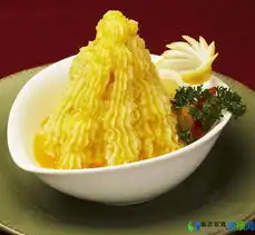 健康吃土豆大排行