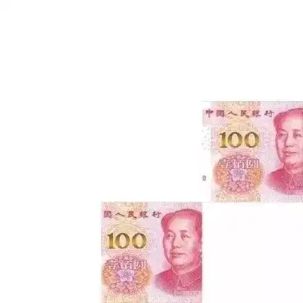 大年三十你有哪些适合发朋友圈的除夕文案