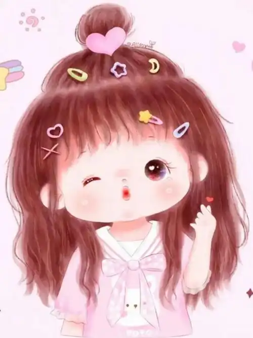 萌娃文爹地,麻麻等的你好苦,快把她娶回家给我生个小妹妹